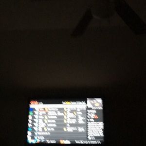 Meet your Posher, Travis